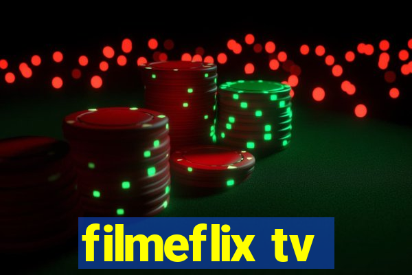 filmeflix tv